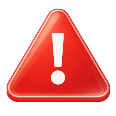 Alert