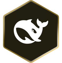 Review AI tool