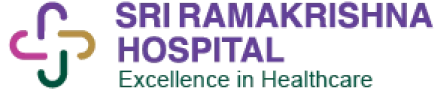 SRI RAMAKRISHNA HOSPITAL