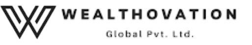 WEALTHOVATION Global Pvt. Ltd.