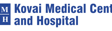 Apollo Hospital
