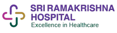 Sri Ramakrishna Hospital