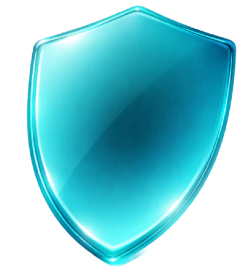 DLP Defence Shield